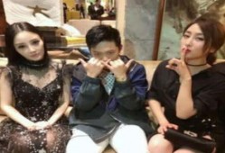 关注娱乐圈吃瓜群众