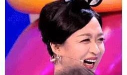 王姓艺人大爆料是谁啊视频,王姓艺人大爆料，视频内容引发热议